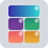 UctoApp