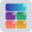 UctoApp